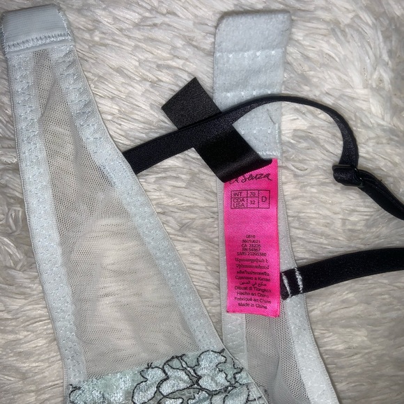 La Senza Bra - Picture 3 of 3